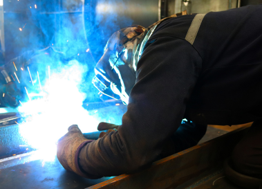 転職